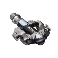 Shimano PD-M9200 SPD Pedals XTR Race