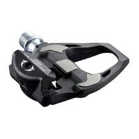 Shimano Ultegra PD-R8000 SPD-SL Road Pedals