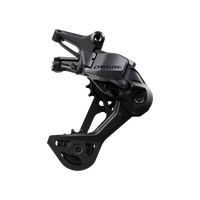 Shimano Deore RD-M7200-SGS 12-Speed Rear Derailleur