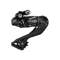 Shimano RD-R7150 Di2 105 Rear Derailleur Shadow 2x12-Speed