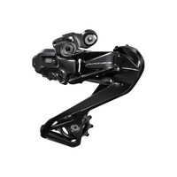 Shimano Dura-Ace RD-R9250 12-Speed Di2 Rear Derailleur
