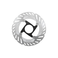 Shimano Ultegra/Deore XT RT-CL800 Center Lock Disc Brake Rotor