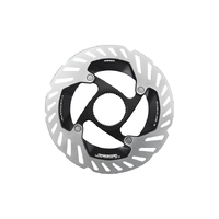 Shimano Dura-Ace RT-CL900 Center Lock Disc Brake Rotor