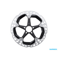Shimano RT-EM910 Disc Rotor w/Lock Ring Internal Serration (E-Bike Design)
