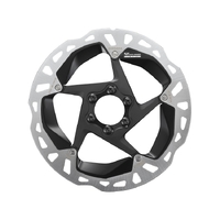 Shimano RT-MT905 Dura-Ace / XTR / Saint 6-Bolt Disc Brake Rotor