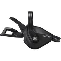 Shimano SL-M6100 Shift Lever - Right Deore 12-Speed 