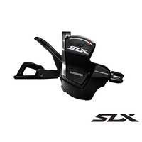 Shimano SL-M7000 SLX 11-Speed Right Shifter Lever 