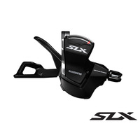 Shimano SL-M7000 SLX 11-Speed Right Shifting Lever 