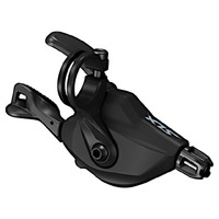Shimano SL-M7100 Shifter Lever - Right SLX 12-Speed