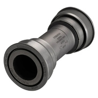 Shimano SM-BB72 Bottom Bracket PRESS-FIT ROAD 86.5mm 41mm DIAMETER