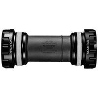 Shimano SM-BB80 Bottom Bracket SAINT 135 for 68/73mm 