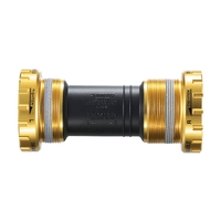 Shimano SM-BB80 SAINT Bottom Bracket 150 for 83mm BB