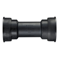 Shimano SM-BB92-41B Bottom Bracket Dura-Ace Press-Fit 86.5mm