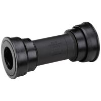 Shimano XTR SM-BB94 Bottom Bracket Press-Fit MTB 89.5/92mm 