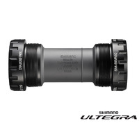 Shimano SM-BBR60 Bottom Bracket Ultegra English 68mm 