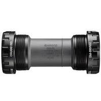 Shimano Ultegra SM-BBR60 Threaded (Italian) Bottom Bracket 70mm Shell