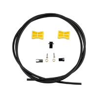 Shimano SM-BH90-JK-SSR Disc Brake Hose 1700mm Dura-Ace 