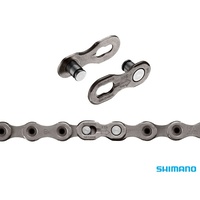 Shimano SM-CN900 Quick Link for 11-Speed - One Set