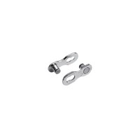 Shimano SM-CN910 Quick Link for 12-Speed  (EACH)
