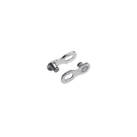 Shimano SM-CN910 Quick Link for 12-Speed  (Single Pair)