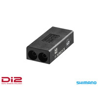 Shimano SM-JC41 Junction Unit for Internal Cables 