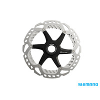 Shimano XTR SM-RT99 Disc Rotor