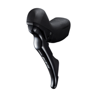 Shimano ST-R7020 STI Shift-Brake Lever 105 Left for 11-Speed Hydraulic / Mechanical Shift