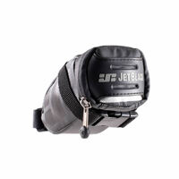 JetBlack JetRace MTB X Bag Small Saddle Bag