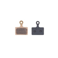 Kogel Disc Brake Pad for Shimano Road, GRX, M9100