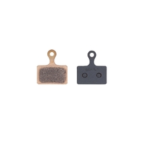 Kogel Ceramic Disc Brake Pads Kratos for R9100, R8000, GRX, M9100