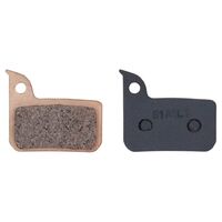 Kogel Kratos Compound SRAM Force Red 22 Level Pre-2019 Disc Brake Pads