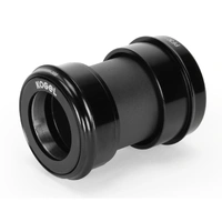 Kogel PF30A-386-C for 30mm Road Ceramic Bottom Bracket, 386 Evo, PF30, Rotor 30
