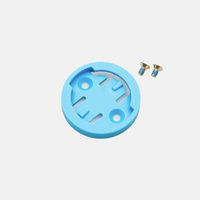 K-Edge Replacement Insert for Wahoo