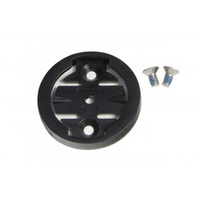 K-Edge Replacement Insert for Garmin
