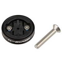 K-Edge GRAVITY Mount for Garmin