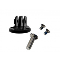 K-Edge Combo Mount Adaptor Interface for Garmin/GoPro