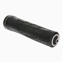 Ergon GA2 Fat Lock-on Mountain Bike Grips