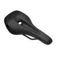 Ergon Saddle SM E-Mountain Pro Men