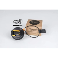 Kommit Bike Towing System