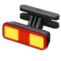 Knog Blinder Link Saddle Rear Bike Light
