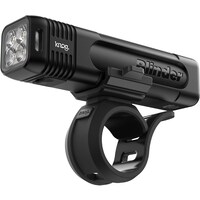 Knog Blinder 600 Front Light