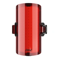 Knog Cobber Reflex Rear Bike Light