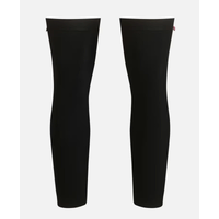 Rapha Thermal Knee Warmers - Black