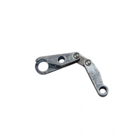 KS Part - A3186 - Multiple Link