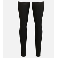 Rapha Thermal Leg Warmers Black