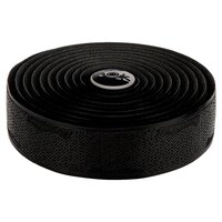 Lizard Skins DSP 4.6mm Bar Tape Two in One Pack