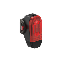 Lezyne KTV Drive 40 LED Rear Bicycle Brake Light