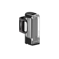 Lezyne Front LED Strip Drive+ 700 Lumen Bike Light