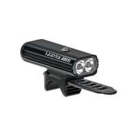 Lezyne Micro Drive Pro Front Led Light 800XL Lumens 