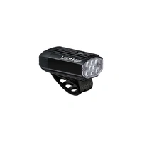 Lezyne Micro Drive 800+ Front Bike Light